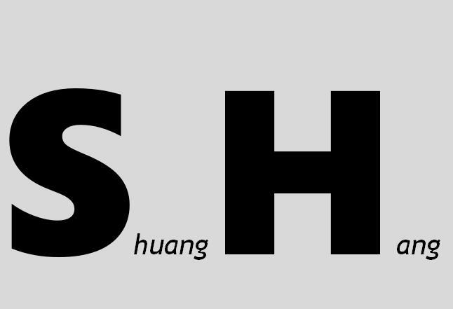 Fuzhou Shuanghang Plastic Tackle Manufactory logo