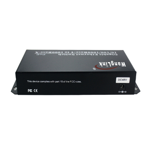 <span class=keywords><strong>Venta</strong></span> caliente 1000 mbps <span class=keywords><strong>2</strong></span> fibra + 4 puertos ethernet de interruptor de ethernet, gigabit ethernet, <span class=keywords><strong>el</strong></span> interruptor de poe - Product Image 3