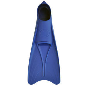 Ventas calientes <span class=keywords><strong>Aletas</strong></span> de silicona, <span class=keywords><strong>Aletas</strong></span> de buceo de piel, <span class=keywords><strong>Aletas</strong></span> de buceo de natación - Product Image 2