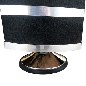 Mesa de billar resistente a los arañazos, alta calidad, 6 pies, con accesorios - Product Image 5