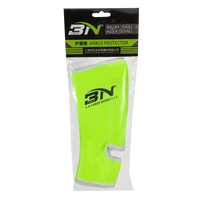 Attelle de cheville BN avec coussinet de protection pour MMA, Muay Thai, Boxe, Gym, Sport – Bandage respirant pour la course à pied, protection professionnelle contre les blessures