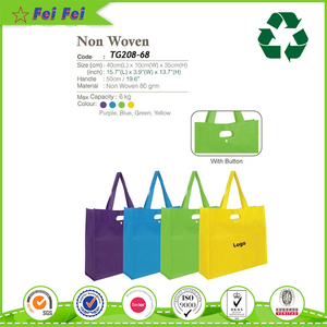 Plegable reutilizable <span class=keywords><strong>bolsa</strong></span> de pan 1 dólar vadeable culturismo - Product Image 6