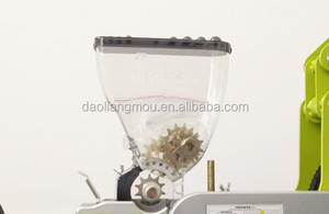 Máy kéo rút ra seeding máy đa chức năng onion vegetable seeder - Product Image 3