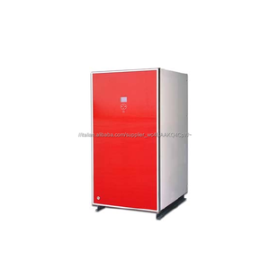 Pompa <span class=keywords><strong>di</strong></span> calore Geotermica Sistemi <span class=keywords><strong>di</strong></span> <span class=keywords><strong>Riscaldamento</strong></span> <span class=keywords><strong>e</strong></span> Raffreddamento - Product Image 1