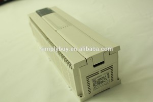 Comprar <span class=keywords><strong>PLC</strong></span> Original y el mejor precio - Product Image 4