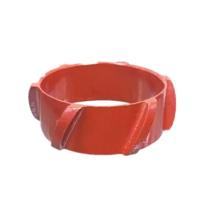 Casing Centralizer Rigid Centralizer For Casing Usage