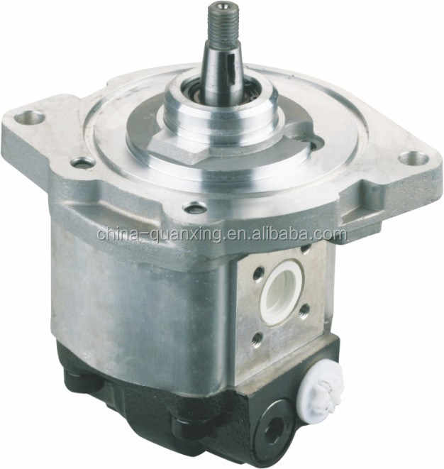 Renault R340/385 555224771/5000787865/5010239652/5000792345  