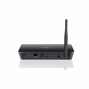 卸売<span class=keywords><strong>pendoo</strong></span>テレビボックス<span class=keywords><strong>x92</strong></span> amlogic s912オクタコアのandroid <span class=keywords><strong>tv</strong></span>ボックス - Product Image 3