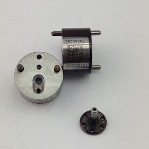 9308-621c 28239294 регулирующий клапан с самым низким ценой - Product Image 2