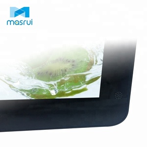 En vrac en gros <span class=keywords><strong>montage</strong></span> <span class=keywords><strong>mural</strong></span> Grande taille 32 40 42 50 55 60 pouces cadre <span class=keywords><strong>photo</strong></span> numérique lcd - Product Image 2