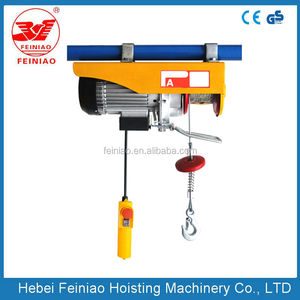 <span class=keywords><strong>PA600</strong></span>ไมโครรอกสลิงไฟฟ้ามินิรอกสายไฟฟ้า - Product Image 3