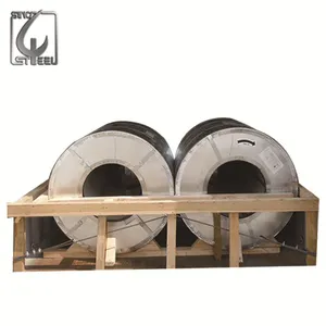 Coil Galvanized Zinc Coated Sheets Coil Galvanized Steel Scrap Price