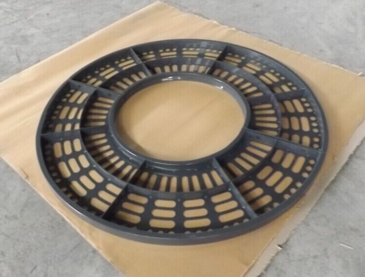 hot sale outdoor street furniture factory steel tree protection grille