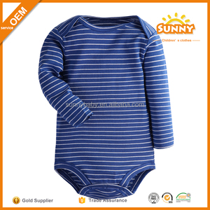 Remarquable <span class=keywords><strong>Site</strong></span> Web-<span class=keywords><strong>Pas</strong></span> <span class=keywords><strong>Cher</strong></span> Bébé Vêtements 2016 Fera Votre Bébé Belle - Product Image 2