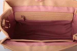 T-3517 Cartera de Mujer a la moda bolsos varios colores fashion personaliza <span class=keywords><strong>tu</strong></span> logo fabrica de bolsos - Product Image 5