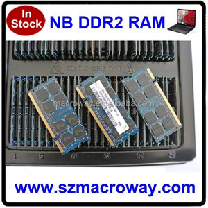 ノートパソコンの<span class=keywords><strong>ram</strong></span> <span class=keywords><strong>2</strong></span>ギガバイト<span class=keywords><strong>4</strong></span>ギガバイト<span class=keywords><strong>ddr2</strong></span> 800 mhzで生活保証 - Product Image 4