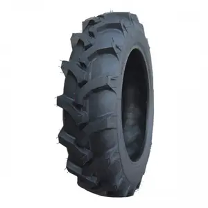 China supplier agricultural tire R1 11.2-20 Rim W10