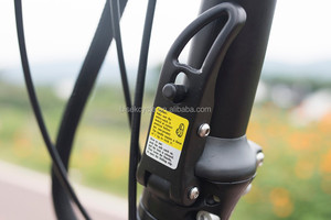 Popular audi <span class=keywords><strong>e</strong></span> kids bike - Product Image 3