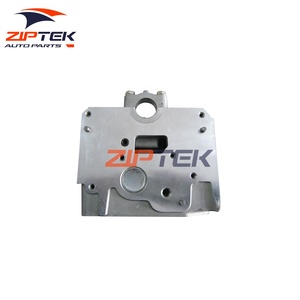 Piezas de Motor de 2,2L, culata de motor 3CTE 3CT 3C para Toyota Camry Vista Lite Ace <span class=keywords><strong>Noah</strong></span> TownAce - Product Image 6