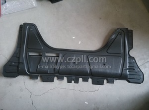 PROTECTION MOTEUR pour VW GOLF7 / ISOLATION SONORE pour <span class=keywords><strong>GOLF</strong></span> <span class=keywords><strong>7</strong></span> - Product Image 3