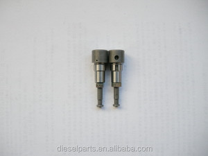 Moteur Diesel pièces K198 d'<span class=keywords><strong>injection</strong></span> de carburant <span class=keywords><strong>pompe</strong></span> à piston - Product Image 1