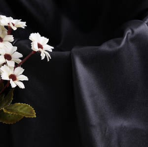 ملابس عصرية صديقة للبيئة للبيع بالجملة ملابس من الجلد الصناعي ملابس جلدية اصطناعية ناعمة ورقيقة من الجلد الصناعي - Product Image 3