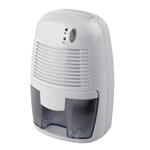 Alimentation 12v <span class=keywords><strong>Déshumidificateur</strong></span> rechargeable Mini <span class=keywords><strong>déshumidificateur</strong></span> ETD250 - Product Image 6