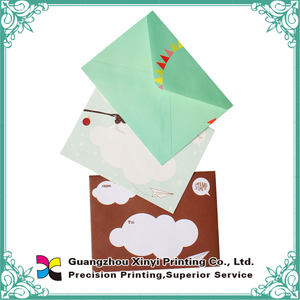 Fabrication professionnelle de mariage <span class=keywords><strong>carte</strong></span> d'invitation avec bengali, japonais, myanmar - Product Image 4