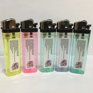 Barato <span class=keywords><strong>dupont</strong></span> de plástico al por mayor fuego <span class=keywords><strong>encendedor</strong></span> con palo - Product Image 1