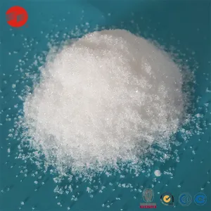 Phân Bón Phức Tạp Tan Trong Nước MKP 0-52-34 Mono Kali Phosphate