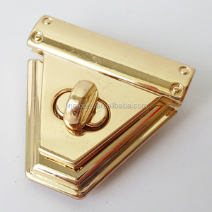 MTTL39 Túi Đóng Bắt Tuck Khóa <span class=keywords><strong>Clasp</strong></span> Với Chất Lượng Cao - Product Image 3