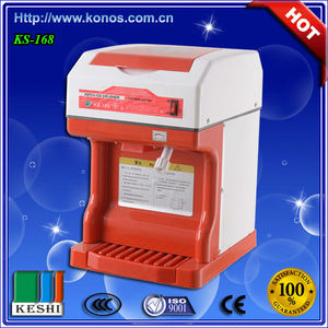 2014 caliente venta comercial se utiliza <span class=keywords><strong>hielo</strong></span> raspado máquinas <span class=keywords><strong>para</strong></span> la venta/afeitado de <span class=keywords><strong>hielo</strong></span> de la máquina con el ce aprobado - Product Image 1