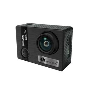 Meilleur qualité 4 k wifi mini camera action avec 30 m étanche ausek sport caméra AT-Q7 - Product Image 2