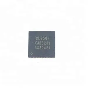 High Quality IC USB Central Control Chip QFN24 GL850G