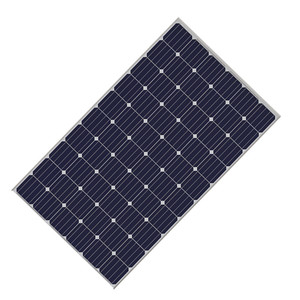 buy industry-leading and quality voltaic cell supplier supplier