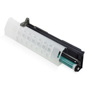 Compatibile per cartuccia Toner NPG-28 <span class=keywords><strong>CANON</strong></span> NPG28 usato macchina stampante fotocopiatrice GPR-18 C-EXV14 - Product Image 4