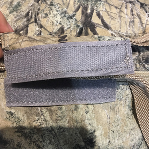 SanYing multifunctional <strong>camo</strong> travel <strong>duffle</strong> <strong>bag</strong> for boarding outdoor activity travel bussiness trip - Product Image 5