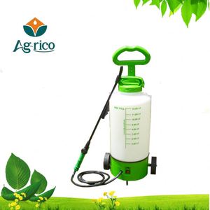 Batterie sac à dos agriculture pulvérisateur diaphragme 12V pompe (<span class=keywords><strong>KB</strong></span>-<span class=keywords><strong>16E</strong></span>-<span class=keywords><strong>6</strong></span>) - Product Image 2