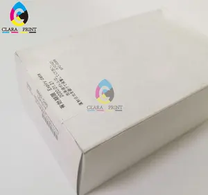 Orginal SPC-0369 Mimaki Tinte Reinigung Lösung Kit für CJV30/JV33/JV5 drucker