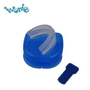 いびき防止装置、いびき防止マウスピース - Product Image 6