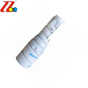 Cartuccia di <span class=keywords><strong>Toner</strong></span> di <span class=keywords><strong>ricarica</strong></span> nera compatibile TN-211 polvere di <span class=keywords><strong>Toner</strong></span> per stampante fotocopiatrice Konica Minolta Bizhub 200 222 250 282 220 362 - Product Image 4