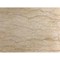 Prix du marbre beige Galala égyptien, marbre égyptien, types de marbre Silvia, marbre égyptien