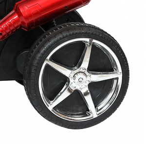 Chino <span class=keywords><strong>paseo</strong></span> en energía eléctrica mini <span class=keywords><strong>bici</strong></span> de la motocicleta - Product Image 6