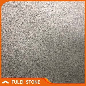2 cm barato chino g603 gris claro áspero granito losa de piedra para la venta - Product Image 6