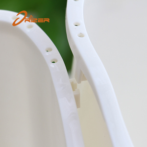 Nouveau auto-arrosage plante en plastique pot <span class=keywords><strong>jardinière</strong></span> <span class=keywords><strong>suspendue</strong></span> - Product Image 6