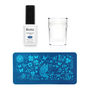 SDC <span class=keywords><strong>Biola</strong></span>-esmalte de uñas en gel para diseño de uñas, 24 colores, alta calidad - Product Image 1