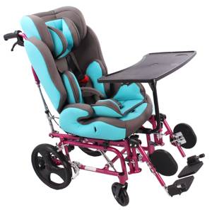 Rechercher Les Meilleurs Chaise Roulante Pour Bebe Fabricants Et Chaise Roulante Pour Bebe For French Les Marches Interactifs Sur Alibaba Com