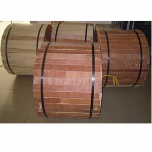 Blindés et gainés <span class=keywords><strong>central</strong></span> loose tube armored core 6 câble à fibre optique, gyty53 câble optique - Product Image 6