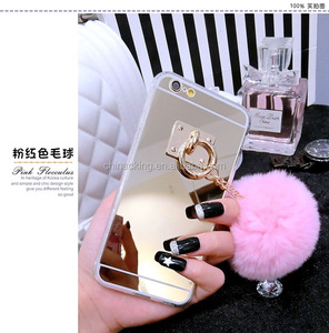 Gương điện thoại bao gồm cho tất cả các điện thoại cho Iphone 11 12 13 14 15 Pro Max cho Samsung Galaxy Note 8 9 10 S20 S21 S22 S23 S8 S9 cộng với - Product Image 5