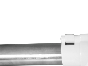 Telescopico in acciaio inox unipolare <span class=keywords><strong>appendiabiti</strong></span> per asciugare i vestiti - Product Image 5